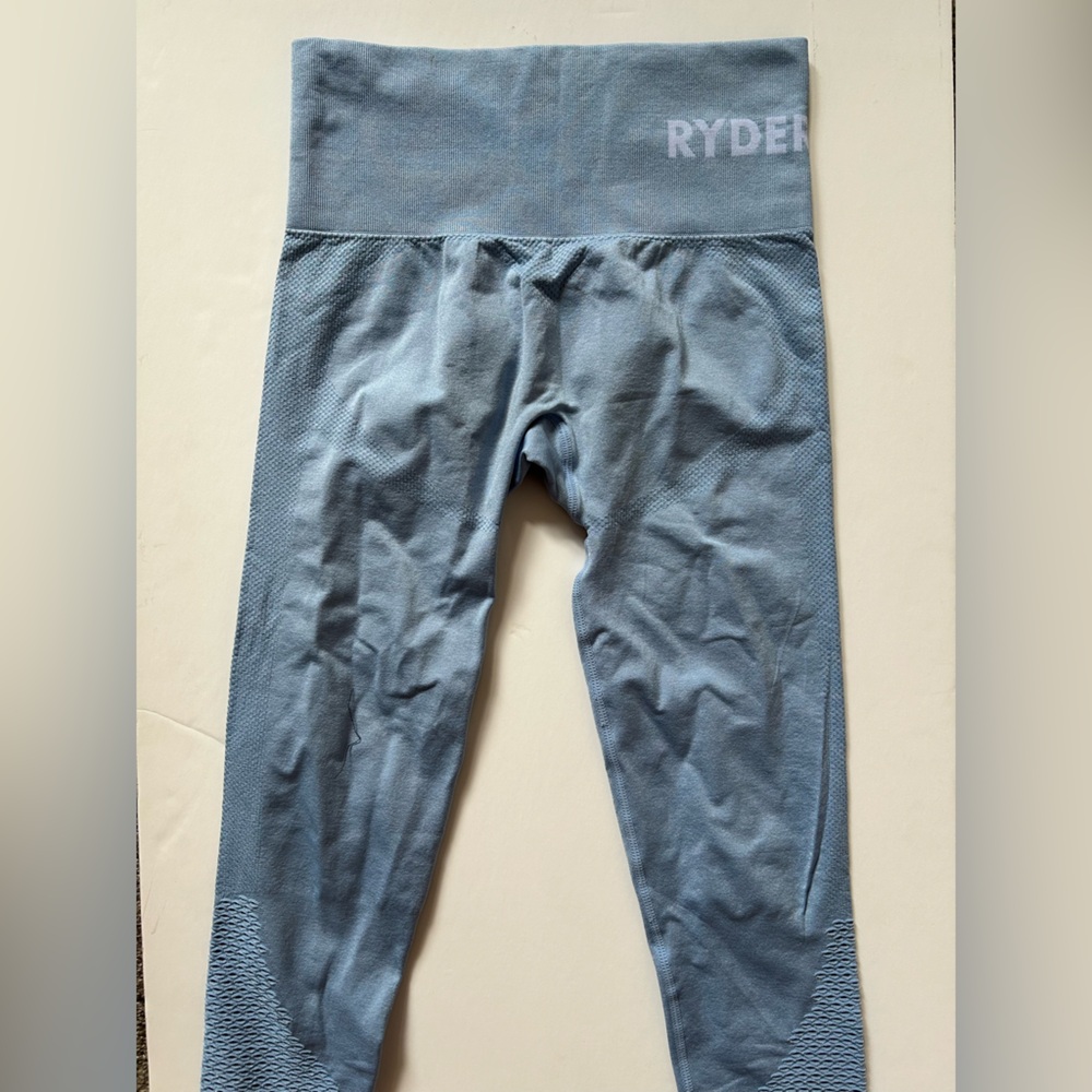 ryderwear — active workout leggings